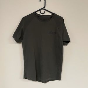 Alphalete Performance Fit T Shirt